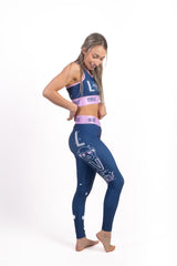 Top deportivo - Emoji Love First