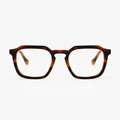 Torino Mid Brown Formuladas