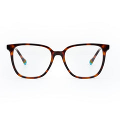 Venice Light Brown Formulado