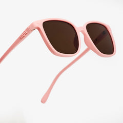 Venice Soft Pink