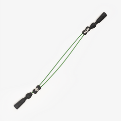 #color_green