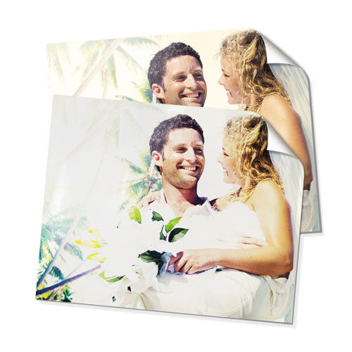 20x24" (50.8x61.0cm) Poster Print