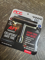 Ace AF1 Tool