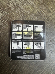 Ace AF1 Tool