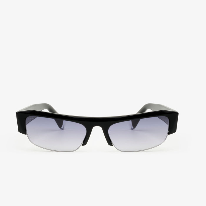 Agata  Black