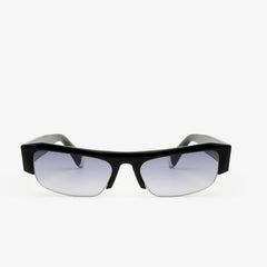 Agata  Black