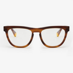 Club Wooden Brown Formuladas - Sajú Colombia