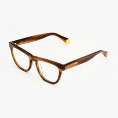 Club Wooden Brown Formuladas - Sajú Colombia
