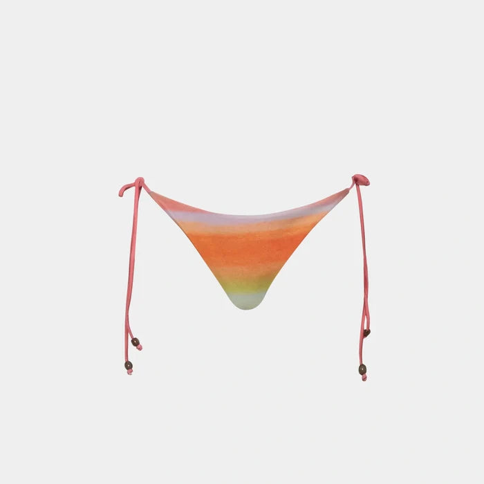 Baobab Kaia Bikini Bottom, Valle Sagrado, Front