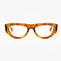 Madame Walnut Formuladas