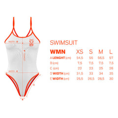 Maillot Femme - Emoji Be like Poo