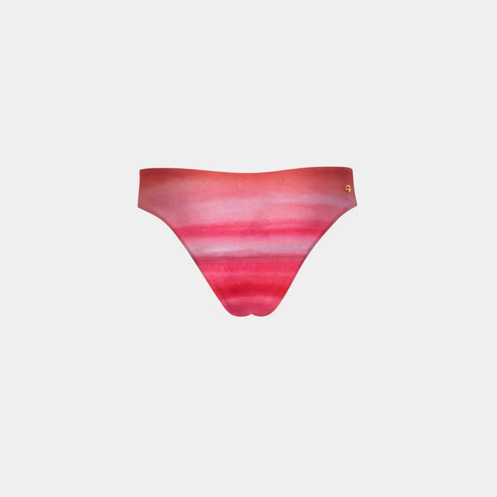 Baobab Maple Bikini Bottom