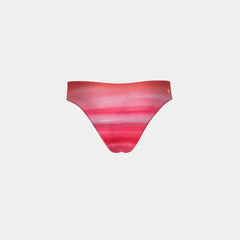 Baobab Maple Bikini Bottom