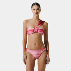 Baobab Maple Bikini Bottom