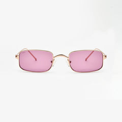 Marea Pink Gold