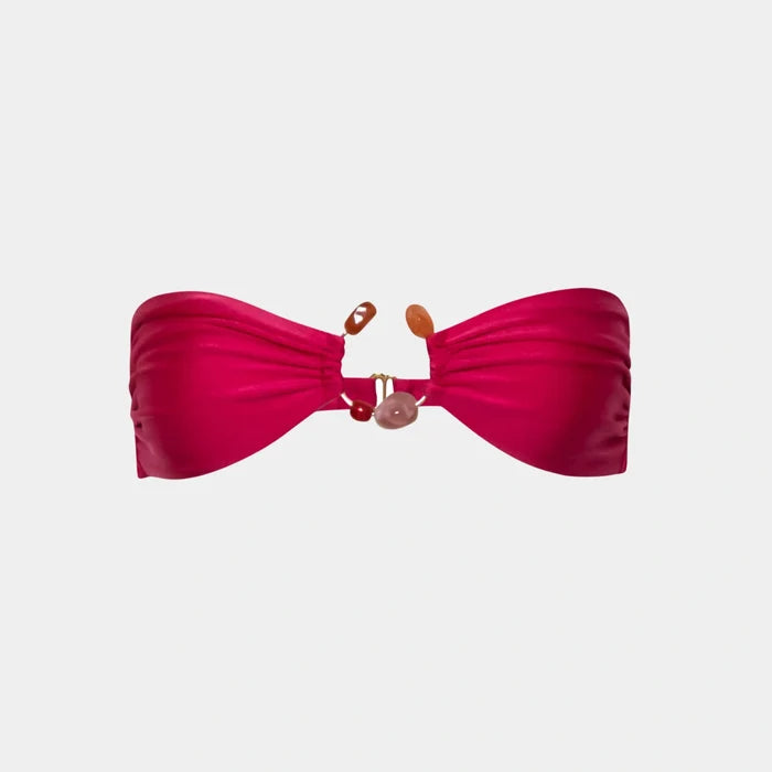Fucsia Inti / XS