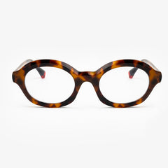 #color_dark brown