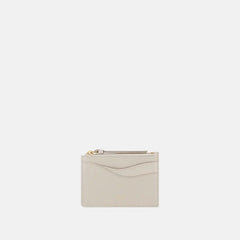 Polene Pouch Sierra Mini Duo Edition, Chalk