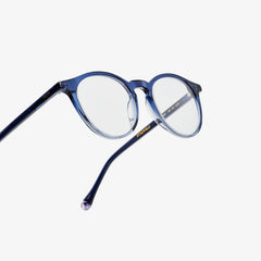 Rocket Gradient Blue Formuladas