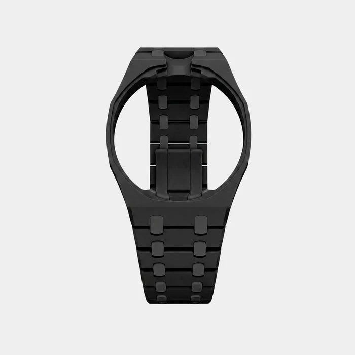 Royal Pop Bracelet, Black