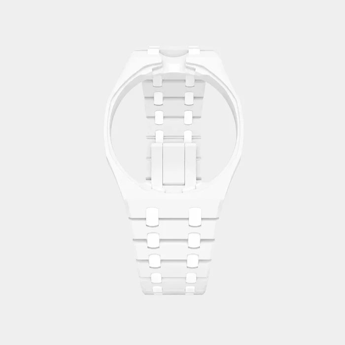 Bioceramic / HUIT BLANC