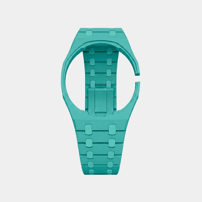 Bioceramic / OTG ROZ  (SUB DIAL)