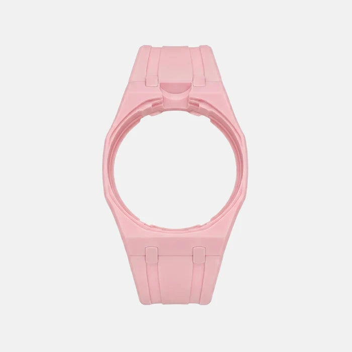 Rubber / OTTO ROSSO