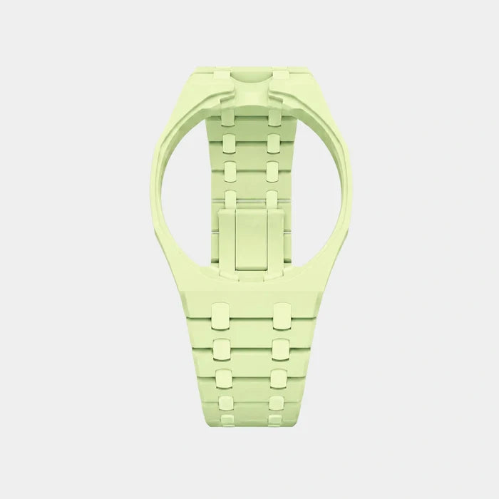 Royal Pop Light Green, Bracelet