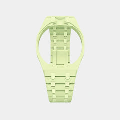 Royal Pop Light Green, Bracelet