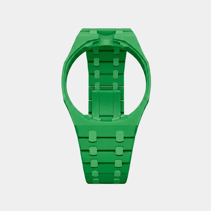 Royal Pop Bracelet, Green