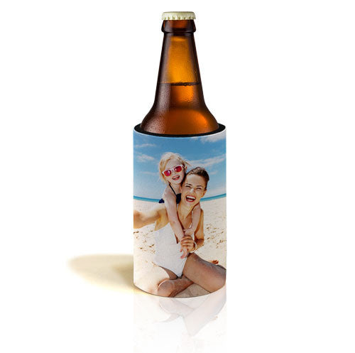 Slim Fit Stubby Cooler