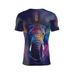 T-Shirt Homme - Be Strong