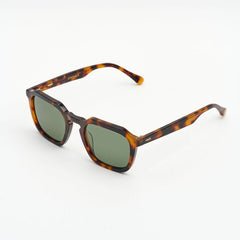 Torino Mid Brown
