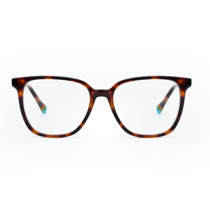 Venice Light Brown Formulado